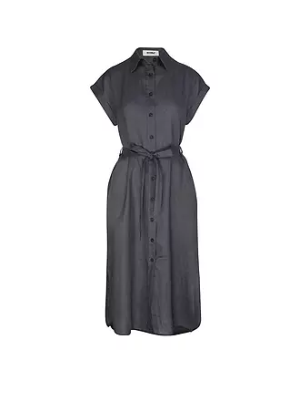 ECOALF | Midikleid AMATISAALF | 